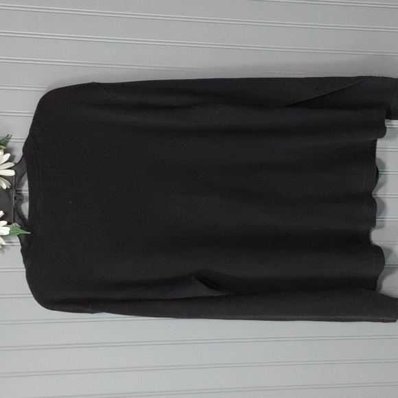 Cleveland Cavaliers Adidas Thermal Shirt - Picture 2 of 9